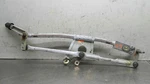 01 - Volvo S60 Windshield Wiper Transmission 09/SEDAN. Fixed Price $43.16.