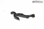 2014-2019 Mercedes CLA250 C117 Dashboard Radio Navigation Hook Bracket Oem. Fixed Price $21.83.