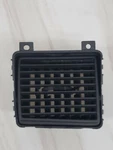 05-07 Dodge Charger Magnum Dash A/c Heater Air Vent Front Left Side Black. Fixed Price $71.99.