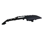 2023 - 2026 Hyundai Ioniq Dash Instrument Panel Oem 97343KL000YFE. Fixed Price $800.00.
