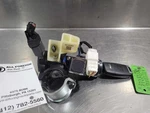 14 15 16 17 18 Kia Forte Ignition Switch(w/ Cyl& Key). Fixed Price $35.00.