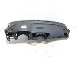 2016-2022 Honda Pilot Elite Dashboard Instrument Panel Oem. Fixed Price $449.97.