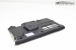 2019-2025 Genesis G70 Under Dash Right Side Hvac Heater Trim Cover Panel Oem. Fixed Price $35.09.