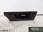 Oem 2008 Bmw 328I 3.0L Front Left Dash Air Vent 6922633. Fixed Price $29.99.