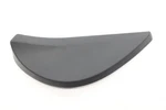 2016 - 2022 Honda Pilot Dash Right Side End Cap Trim Cover Panel Oem 77211TG7A0. Fixed Price $31.86.