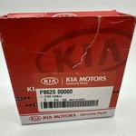 Kia And Hyundai Ipod Cable Oem P8620 00000 Open Box New. Fixed Price $18.87.