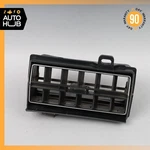 81-91 Mercedes W126 420SEL 380SE Dash Ac A/c Upper Air Vent Grill Right Side Oem. Fixed Price $39.23.