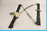 2007-2013 Bmw E70 X5 Front Right Passenger Door Window Regulator Motor. Fixed Price $24.00.