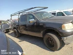 Ignition Switch Oem 95-04 Toyota Tacoma 1YR Wrnty 8445041010. Fixed Price $100.00.