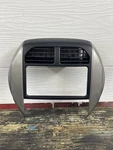2004-2005 Toyota RAV4 Center Dash Radio Bezel Air Vent Surround Trim Panel Oem. Fixed Price $55.85.