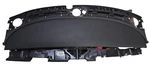 2017-2023 Tesla Model / Dashboard Instrument Panel Assembly.. Fixed Price $395.00.