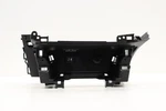 2014 - 2016 Toyota Highlander Front Dash Center Lower Trim Cover Panel Oem. Fixed Price $94.45.