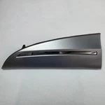 2019-2022 Acura Ilx Dash Left Side Molding Bezel Trim Panel Oem. Fixed Price $34.20.