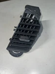 2012 Buick Regal Rh Side Ac Vent Oem 13282237 #115. Fixed Price $34.99.
