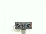 Temperature Control Ac Opt C67 Fits 05-10 Cobalt 134260. Fixed Price $103.99.