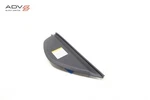 2018-2023 Hyundai Kona Electric Dash Right Passenger Side End Cap Trim Cover Oem. Fixed Price $39.99.