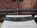 2004 2005 Dodge 2500 3500 Laramie Oem Top Dash Pad Cover Trim (slate) 5GT31TRMAA. Fixed Price $79.95.