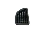 Genuine Ford Instrument Panel Air Duct F2UZ-18D352-A. Fixed Price $63.62.