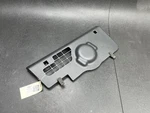 Dashboard Right Under Cover 2018 Kia Sportage 97285-D9010 2017 2019. Fixed Price $35.00.