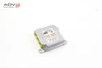 2019 - 2021 Lexus UX200 Restraint Diagnostic Computer Module Srs Unit Oem. Fixed Price $199.99.