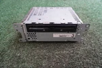 2011 2012 2013 2014 Lincoln Mkx Radio Receiver Cd Player Oem DT4T19C107CB. Fixed Price $27.00.
