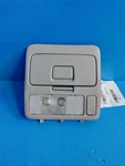 Toyota RAV4 2004 Console Front Without Sunroof Fits 01-05 2761. Fixed Price $36.10.