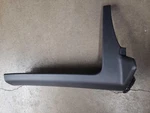 22 23 24 Tucson Right Dash Trim Panel Id 84795-CW000-NNB. Fixed Price $120.00.