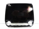 2020 Ford Transit 150 Dash Mounted 8" Touch Screen Display Id K1BT18B955FD Oem. Fixed Price $390.08.