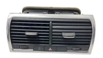 2007 Audi Q7 Front Center Dash Console Heater Ac Vent 5959-002 Oem. Fixed Price $42.49.