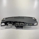 2012-2015 Audi A6 S6 Quattro Dashboard Instrument Panel Trim Cover Gray Oem. Fixed Price $324.87.