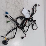Mini Cooper Dash Wire Wiring Harness 2016 2017 2018 2019 2020 Oem. Fixed Price $139.82.