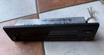 Oe Bmw E39 M5 Multi Information Display Radio Control Unit 65828360735 Pixelated. Fixed Price $61.25.