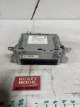 2013 Ford Edge Radio Reciever DT4T19C107. Fixed Price $150.00.