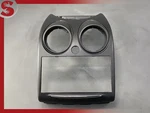 13-15 Nissan Rogue Instrument Panel Air Vent Grille Radio Bezel Trim Oem. Fixed Price $29.69.