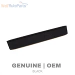 2020-2024 Porsche Taycan Glove Box Trim 9J1858198. Fixed Price $19.99.