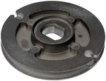 Seat Adjustment Cable Guide Dorman 924-277 Fits 06-14 Honda Ridgeline. Fixed Price $17.02.