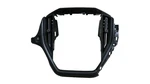2022-2025 Subaru Wrx Oem Center Dashboard Bezel Surround Trim 66110VC010. Fixed Price $75.00.