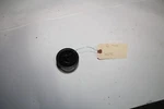 94-97 Mazda MX-5 Miata Air Ac Vent Duct Dashboard M1292. Fixed Price $46.49.