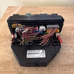 2012 Mercedes Benz C250 Front Sam Module Relay Fuse Box Oem 2129005912. Fixed Price $199.00.