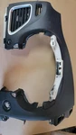 2011-2014 Dodge Avenger Left Driver Side Dash Instrument Panel Bezel Trim Oem. Fixed Price $99.99.