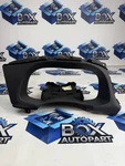 2016 2017 2018 Hyundai Tucson Speedometer Bezel Dash Trim 84721-D3000. Fixed Price $37.99.