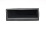 2021 - 2024 Ram 1500 Classic Dashboard Glove Box Upper Storage Bin Tray Oem. Fixed Price $44.82.