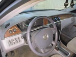 Dash Panel Speaker System Opt UW6 Fits 05-09 Allure 1891590. Fixed Price $553.90.
