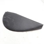 2005 2010 Chevrolet Cobalt Coupe Right Side Dash End Cap Trim Oem. Fixed Price $23.57.