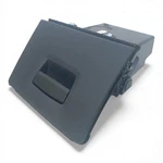 2011-2016 Bmw 528I 535I 550I F10 Glove Box Storage Compartment Lh 51169166696. Fixed Price $37.79.