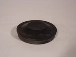 07 08 09 2006 Mercury Milan Headlight Bulb Dust Cover Access Cap Small K2420. Fixed Price $17.49.