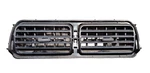 1998-2001 Subaru Impreza Forester Dashboard Vents Ventilators Pair 2.5RS GC8 GF8. Fixed Price $42.41.
