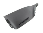 2007 2008-2012 Nissan Versa Front Left Instrument Panel Pillar Trim Vent Oem. Fixed Price $31.04.