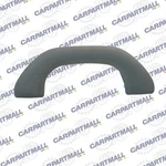 05-07 Volkswagen Jetta Sedan Front Left Roof Inner Grab Grip Handle 1K0857607H. Fixed Price $21.22.