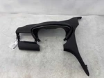 2015 - 2019 Lincoln Mkc Dashboard Left Side Top Panel & Cluster Bezel Oem. Fixed Price $93.49.